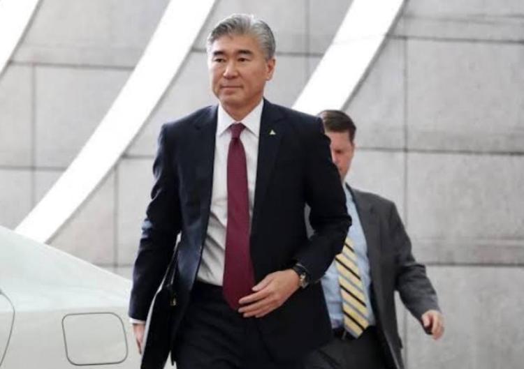 Pasal Kumpul Kebo Dikritik Dubes AS, Sebut Ancaman Investasi di Indonesia