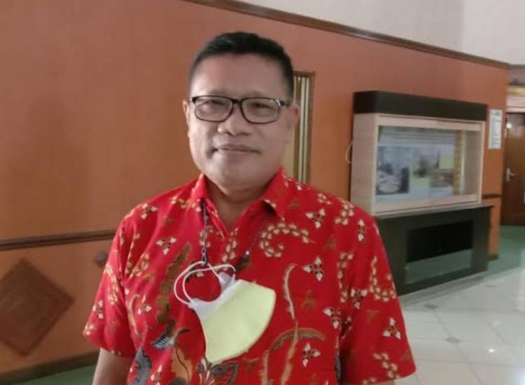 UMP Riau Rp 3,1 Juta Dinilai Kecil, DPRD Jadi Heran Sikapi Keberatan Pengusaha