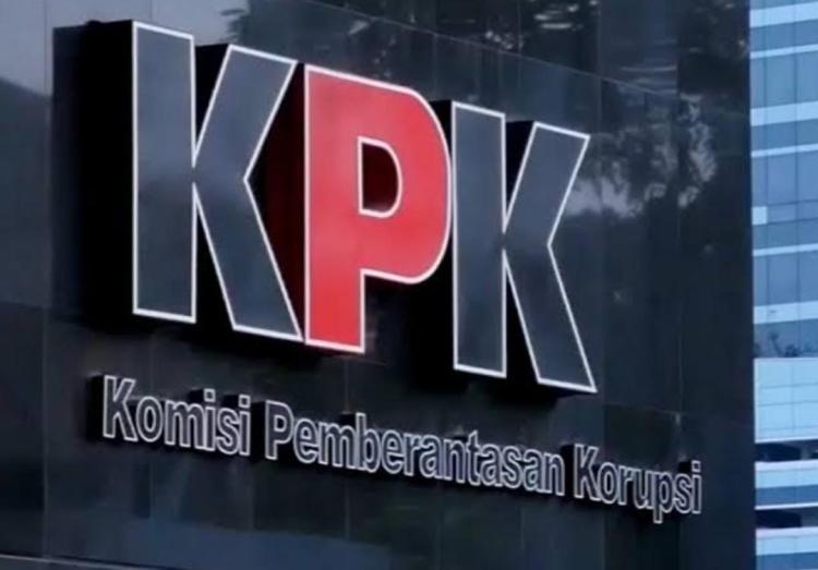 Bos PT ADEI Yeoh Gim Khoon Diperiksa KPK, Terkait Kasus Suap HGU Eks Kakanwil BPN Riau