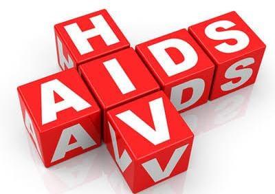 Gawat! 23 Tenaga Medis Profesional di Kota Pekanbaru Terkena HIV/AIDS