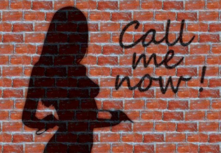 173 Pelajar di Pekanbaru Terkena HIV/AIDS, Hati-hati Open BO