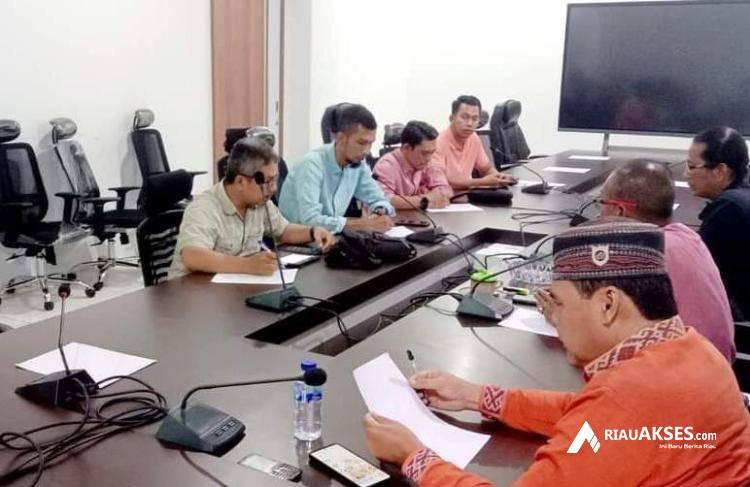 APBD Kepulauan Meranti 