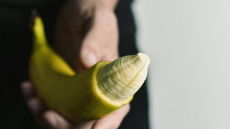 Bocah di Kuansing Kepala Penisnya Terpotong Saat Dikhitan, Begini Kejadiannya