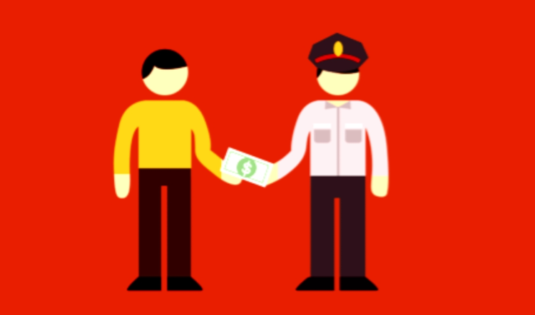 Cerita Uang Rp 1 Miliar untuk Urus Pemecatan Anggota Polisi di Rokan Hilir, Nama Kapolres Terseret