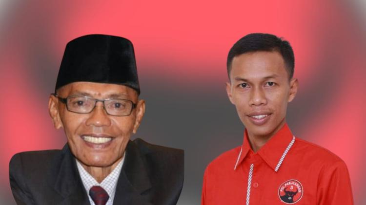 PAW James Pasaribu di DPRD Riau Sudah Diusulkan, Tinggal Tunggu Rekomendasi Kemendagri