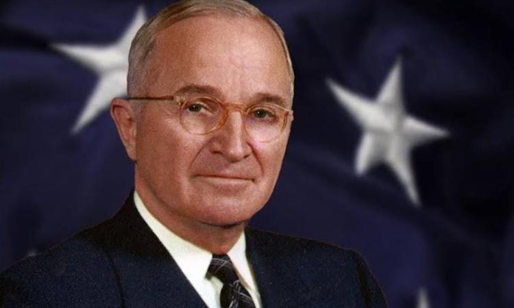 Inilah 10 Presiden Negara Adikuasa Amerika Serikat yang Tak Lulus Kuliah, Ada yang Drop Out