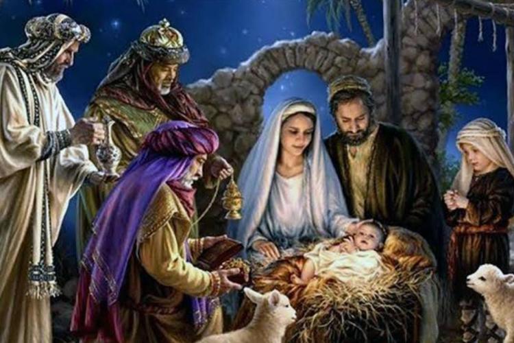 Perdebatan dan Alasan Mengapa Perayaan Hari Natal Ditetapkan 25 Desember