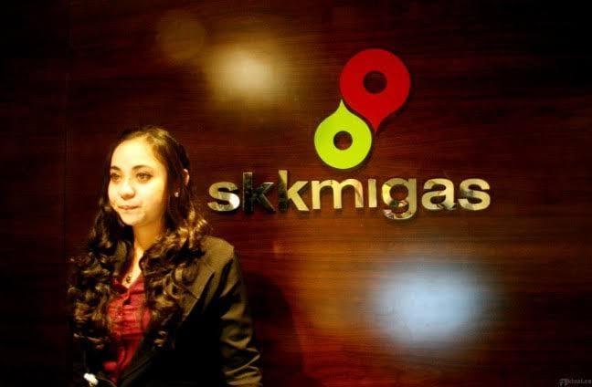 Buruh Migas Blok Rokan Kembali Meninggal Dunia, SKK Migas Monitor dan Minta Kronologi dari PT Pertamina Hulu Rokan