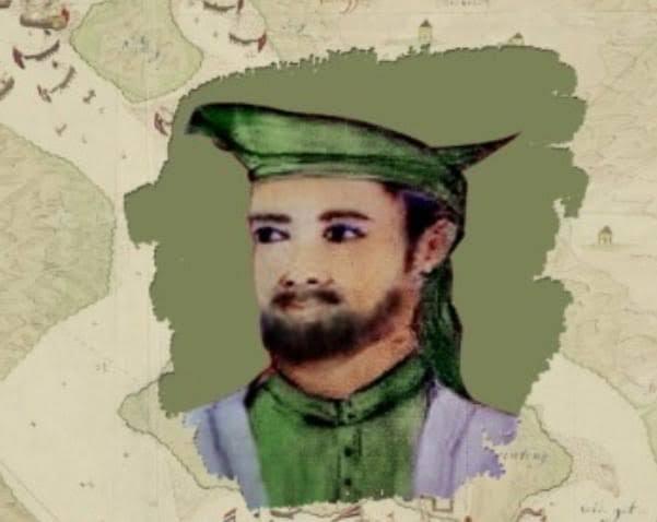 Riau Usulkan Sultan Siak II Tengku Buwang Asmara Jadi Pahlawan Nasional