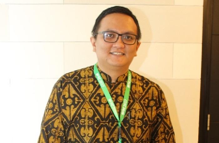 Sawit Topang Ekonomi Riau dan Indonesia Saat Pandemi, Tapi Petani Malah Dirugikan