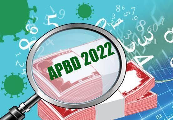 Serapan APBD Pekanbaru Tahun 2022 Capai 87 Persen