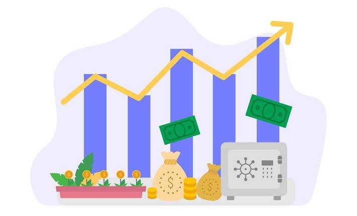 Pertumbuhan Ekonomi di Kota Pekanbaru Diprediksi Terus Membaik Tahun 2023