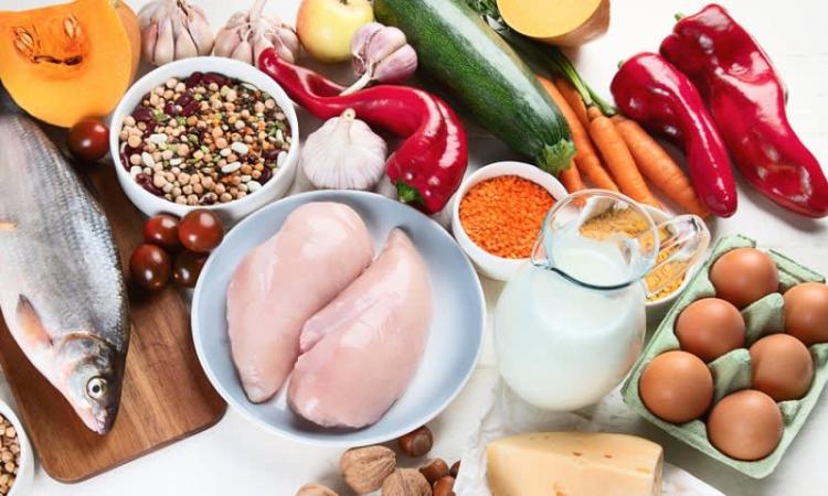 Jelang Tahun Baru, Sejumlah Harga Bahan Pokok di Pekanbaru Alami Kenaikan