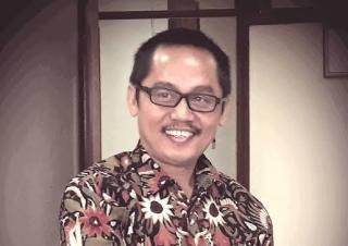 10 Hal Krusial Penerapan Sanksi Administrasi 539 Ribu Hektare Kebun Sawit Korporasi Dalam Kawasan Hutan di Riau, Awasi Negosiasi Gelap!