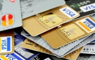 Masih Ingat, Bank Pertama yang Gunakan Kartu ATM di Indonesia?