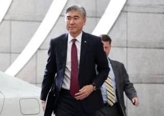 Pasal Kumpul Kebo Dikritik Dubes AS, Sebut Ancaman Investasi di Indonesia