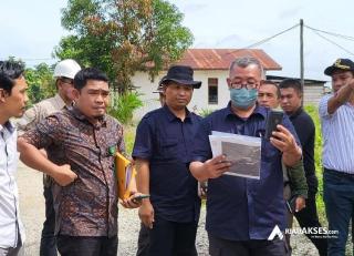 Gugatan Yayasan Menara Terhadap Menteri LHK Dkk Segera Diputuskan, Pertaruhan Nasib Suaka Margasatwa Balairaja?