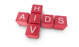 Peringatan Keras Bagi yang Suka 