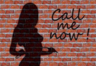 173 Pelajar di Pekanbaru Terkena HIV/AIDS, Hati-hati Open BO