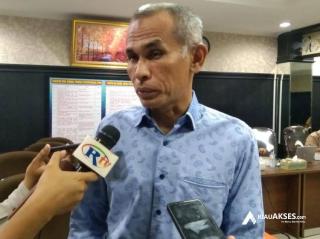 DPRD Kota Pekanbaru Imbau Tak Berlebihan Rayakan Nataru