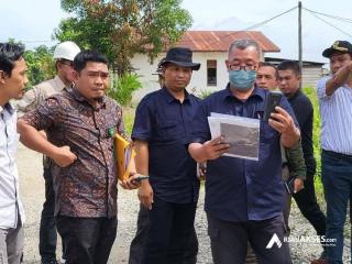 Yayasan Menara Kalahkan Menteri LHK, Hakim Perintah Pulihkan Suaka Margasatwa Balairaja dari Kebun dan Pabrik Sawit serta Fasilitas Migas Pertamina