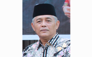 Ditutup 29 Desember, Balon DPD RI Dapil Riau Minimal Serahkan 2 Ribu Dukungan