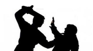 Mencoba Lari, Pelaku Pembacokan di Bengkalis Diringkus Polisi di Jambi 