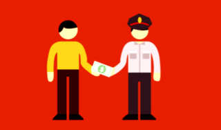 Cerita Uang Rp 1 Miliar untuk Urus Pemecatan Anggota Polisi di Rokan Hilir, Nama Kapolres Terseret