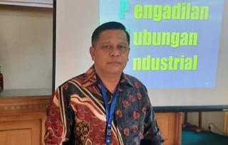 MPW Pemuda Pancasila Rekomendasikan Patar Sitanggang Calon Tunggal DPD RI Dapil Riau