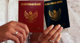 Cegah Stunting, Calon Pengantin di Pekanbaru Wajib Punya Sertifikat Elsimil Sebelum Nikah