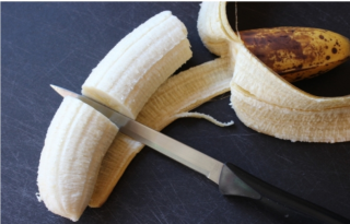 Kasus Kepala Kemaluan Bocah Terpotong Saat Sunat: Pakai Pisau Cutter, Keluarga Korban Beri Maaf