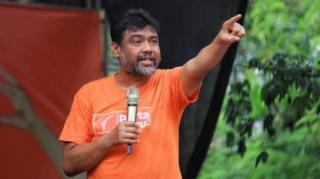 Aturan Masa Kampanye 75 Hari Bakal Digugat Partai Buruh, Ini Alasannya 