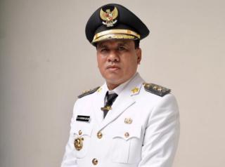 Ribut Soal Lelang Proyek LPSE Kuansing, Tim Audit Inspektorat Laporkan Tak Ada Pelanggaran?