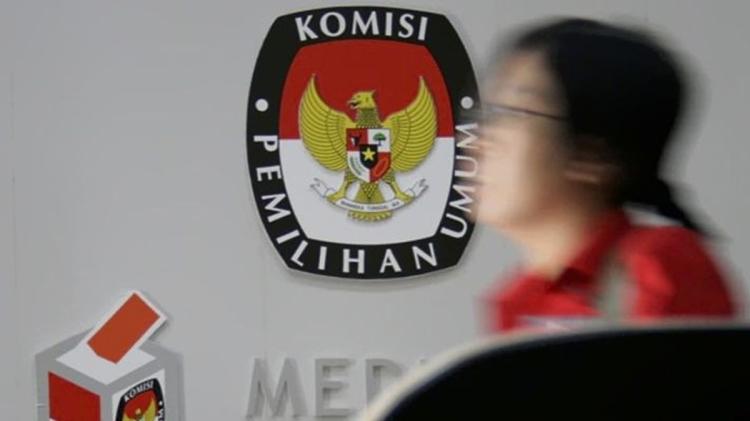 Sepi Peminat, KPU Riau Perpanjang Pendaftaran Panitia Pemungutan Suara