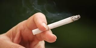 Harga Cukai Tembakau Naik, Ini Daftar Harga Rokok Terbaru Berlaku 1 Januari 2023