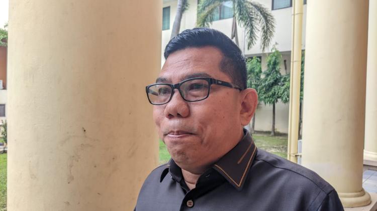 Isu Sandi Merapat ke PPP, DPW Riau: Semoga Betul, Dongkrak Reputasi Partai