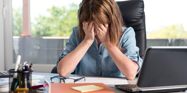 Soal Libur Dua Hari Seminggu Dihapus Dalam Perppu Cipta Kerja, Begini Tanggapan Kemnaker