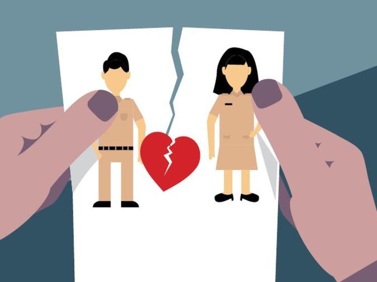 Banyak Kasus Selingkuh, 16 Guru PNS Pemprov Riau Pilih Bercerai dari Pasangannya
