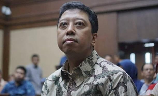 Bukan Hanya PPP, Demokrat Juga Pernah Tampung Eks Napi Korupsi, ICW: Parpol Kekurangan Orang dan Gimik Politik