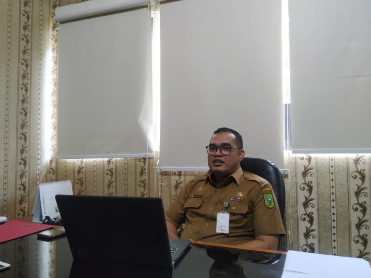 Pekerja PHR Kembali Meninggal Karena Kecelakaan Kerja, Gubernur Riau Bentuk Tim Investigasi Baru