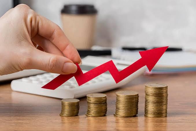 Provinsi Riau Inflasi Tertinggi, Mendagri Tito Perintahkan Gubernur Syamsuar Lakukan Cuma 1 Hal Ini