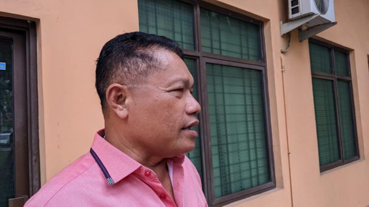 DPRD Riau Ingatkan Bos PT PHR Hadiri Rapat Terkait Kematian Pekerja di Blok Rokan