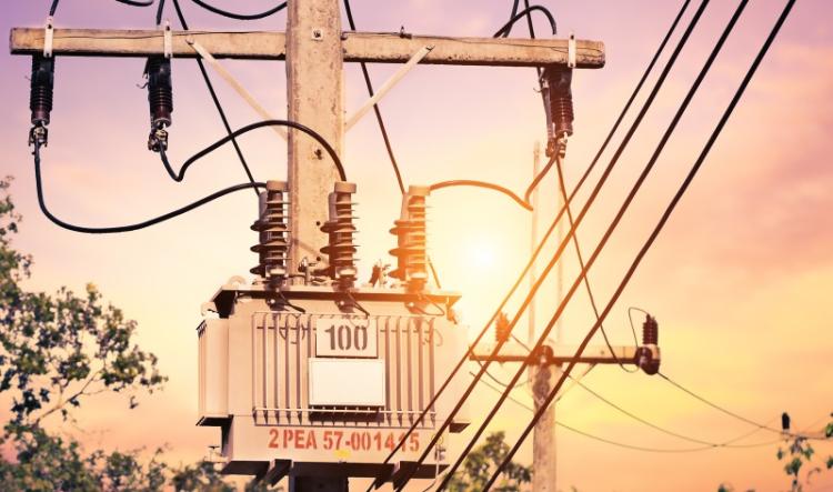 Kejati Riau Usut Dugaan Korupsi Oknum PLN Rugikan Negara Miliaran Rupiah