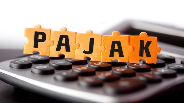 Catat Tanggalnya! Ini Jadwal Penghapusan dan Keringanan Denda Pajak di Riau