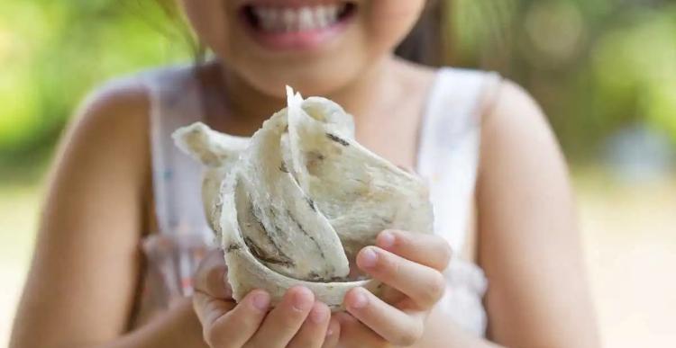 Maksimalkan Pendapatan Pajak Sarang Burung Walet, Bapenda Kota Pekanbaru Bekerjasama dengan Dinas Pertanian dan Perikanan