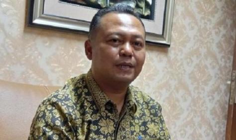 DPRD Riau Minta PT Pertamina Hulu Rokan Terbuka Soal Kematian Buruh Subkontraktor