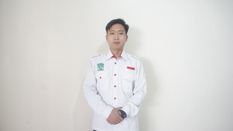 Pekerja Meninggal Lagi, KAMMI Tuntut Jafee Suardin Mundur