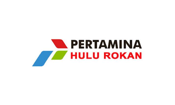 Beredar Pesan Executive Vice President PHR Dipecat Akibat Kecelakaan Kerja yang Terjadi