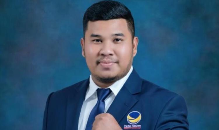 Dana Sudah Dianggarkan di APBD Tapi Nota Keuangan Hilang, Pilpeng di Rohil Terancam Gagal