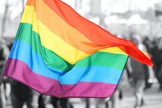 LAM Riau Desak Pemprov Buat Perda Larangan LGBT